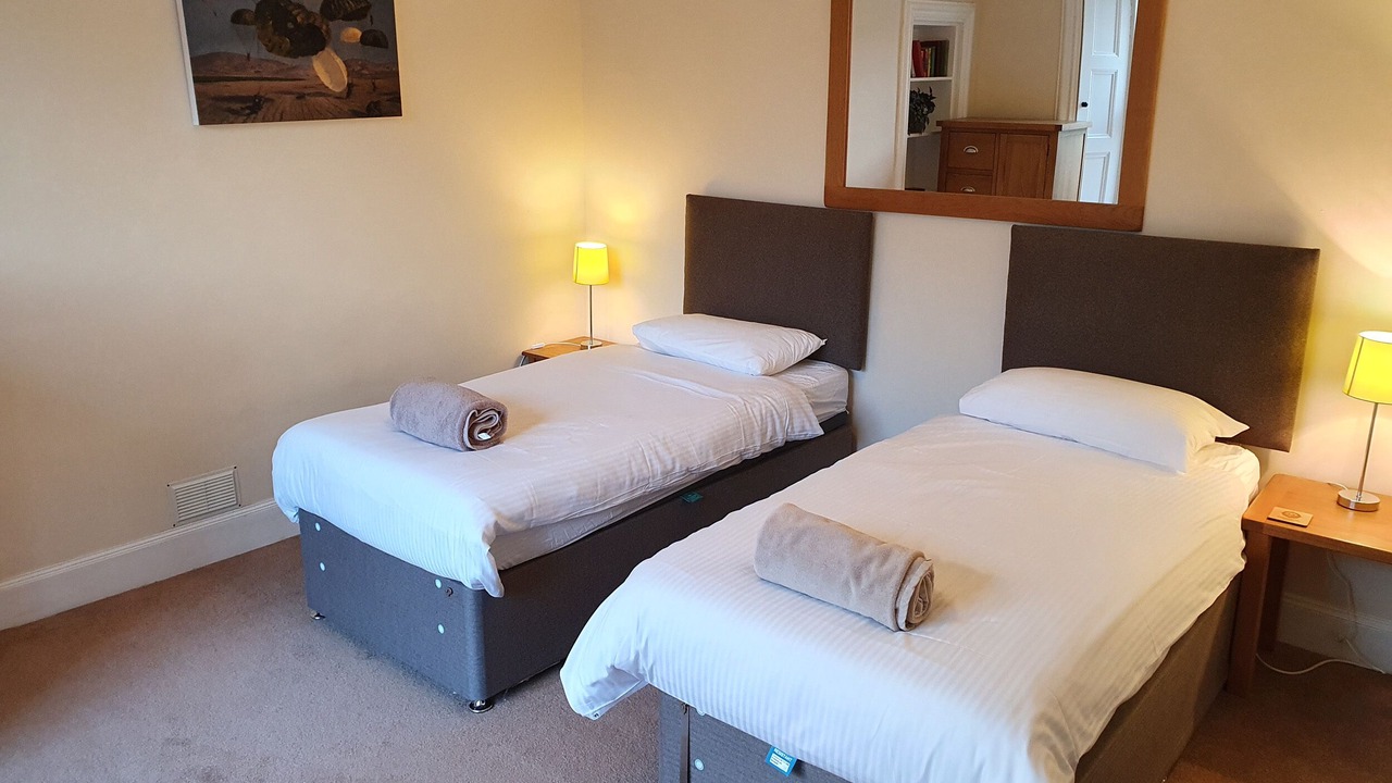 Photo of Others in Aberfeldy