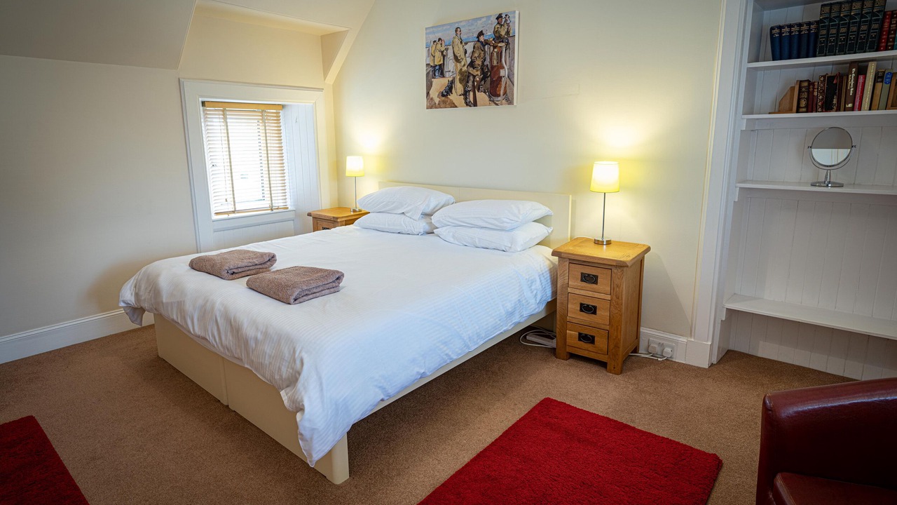 Photo of Others in Aberfeldy