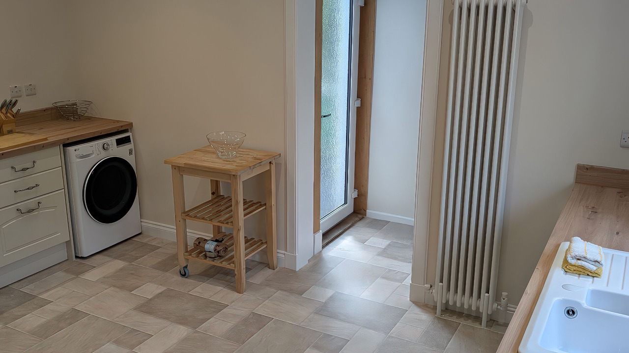 Photo of Others in Aberfeldy