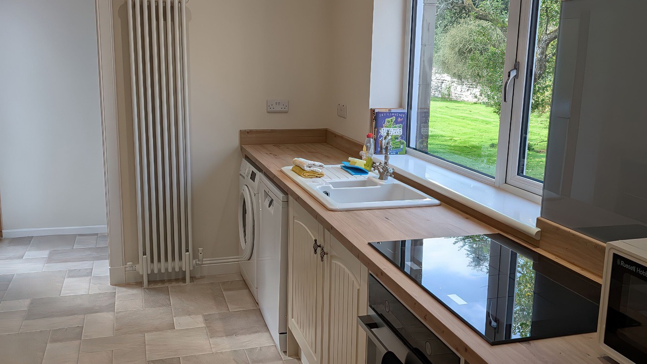 Photo of Others in Aberfeldy