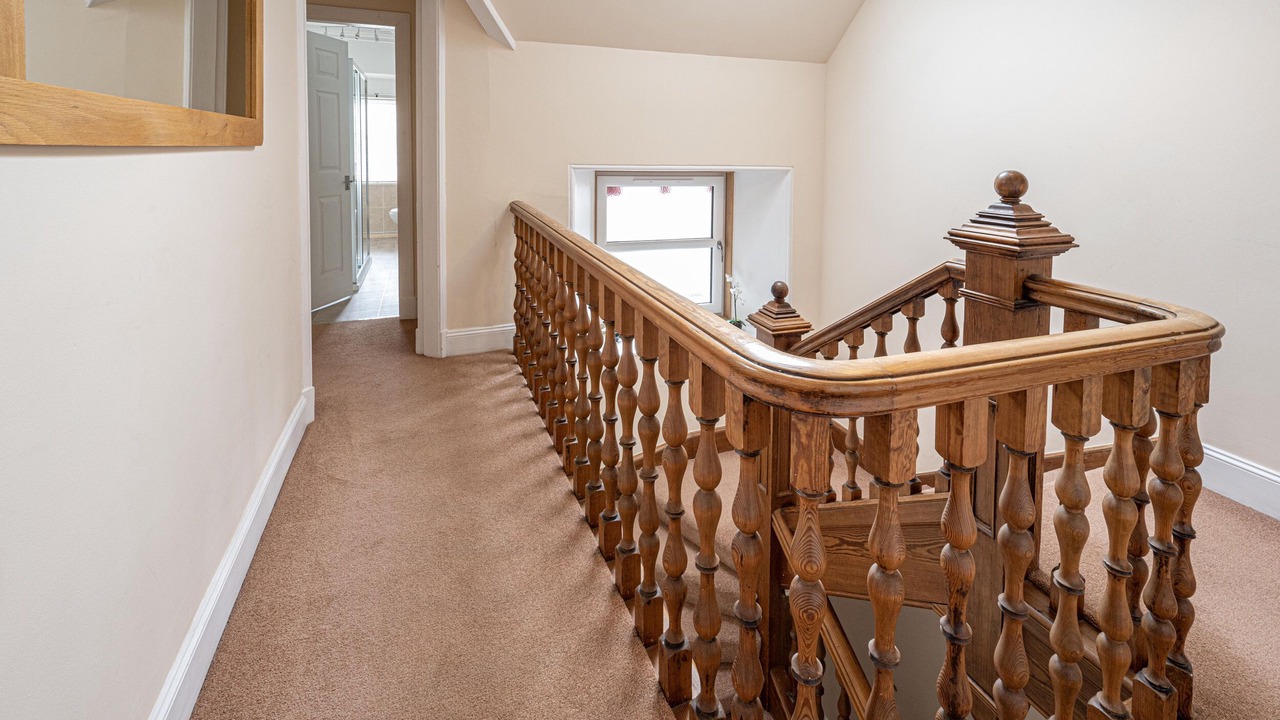 Photo of Others in Aberfeldy