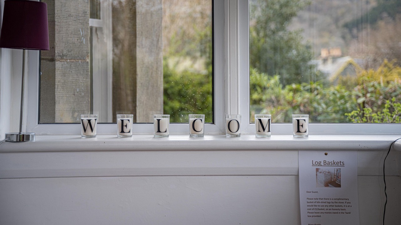 Photo of Others in Aberfeldy