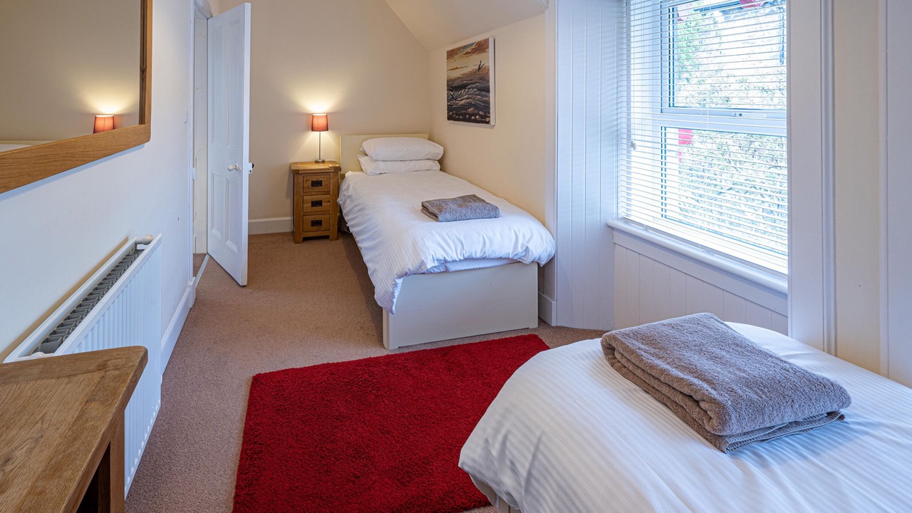 Photo of Others in Aberfeldy