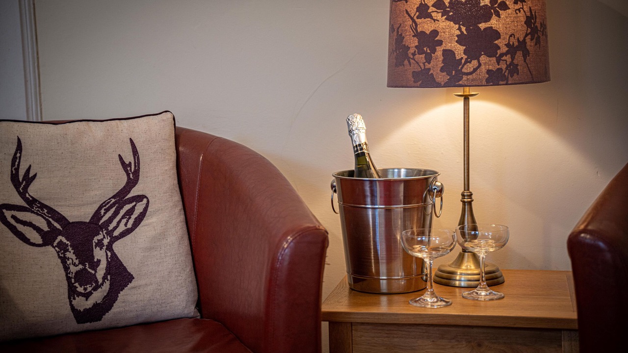 Photo of Others in Aberfeldy