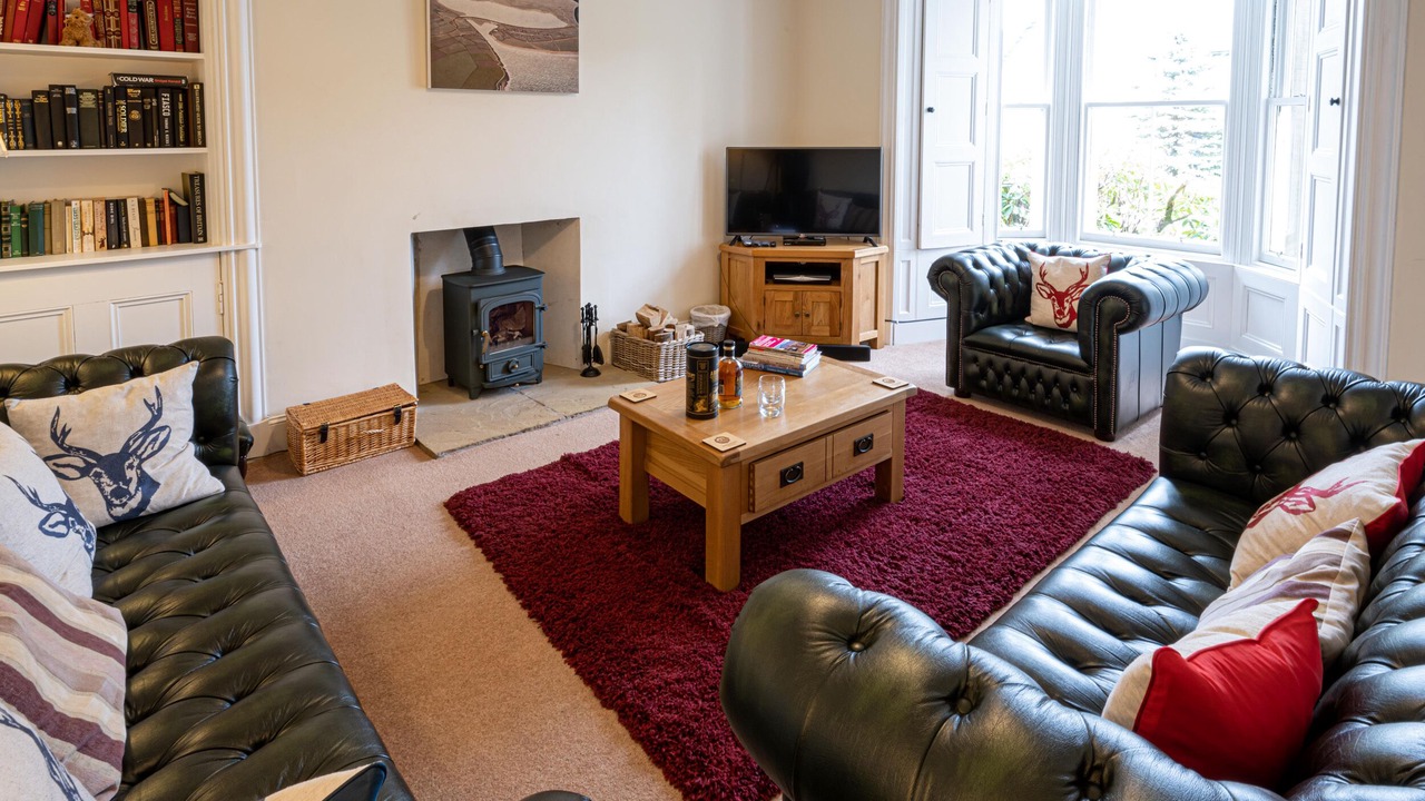 Photo of Others in Aberfeldy