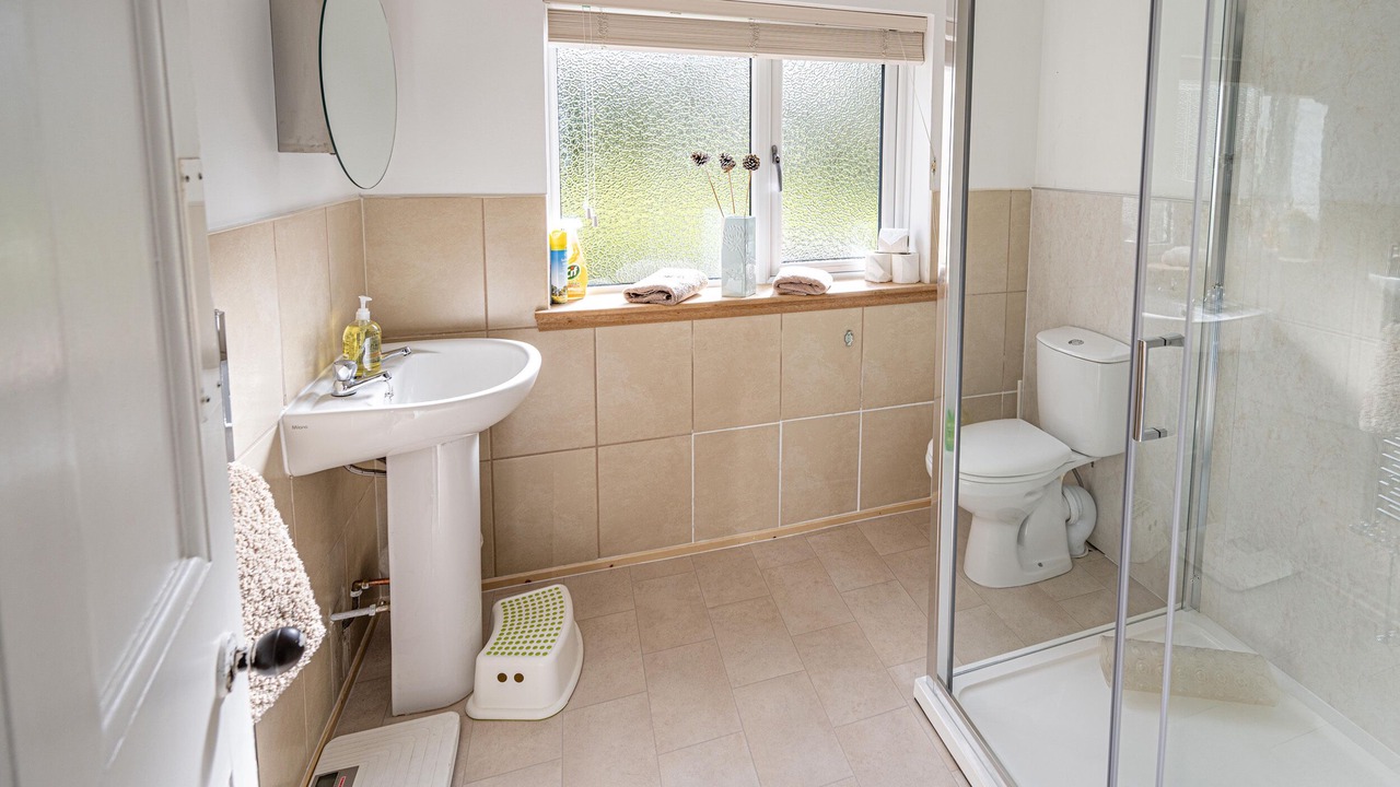 Photo of Others in Aberfeldy