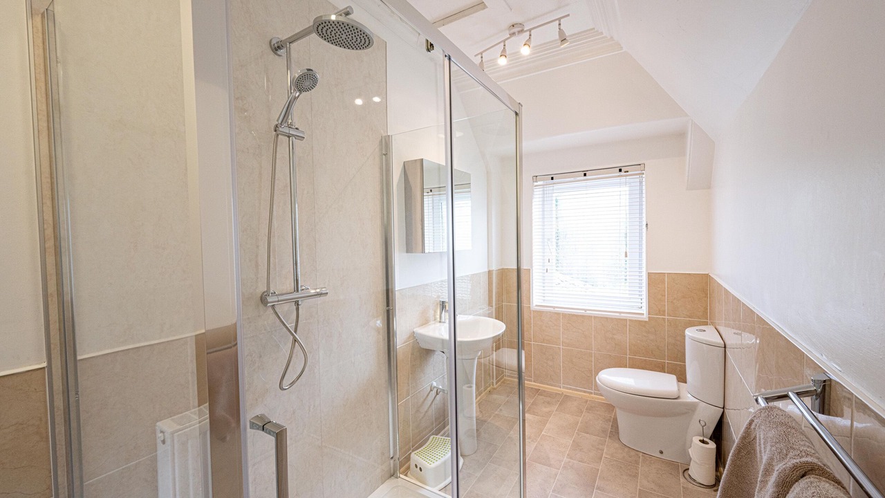 Photo of Others in Aberfeldy