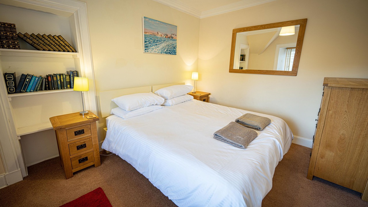 Photo of Others in Aberfeldy