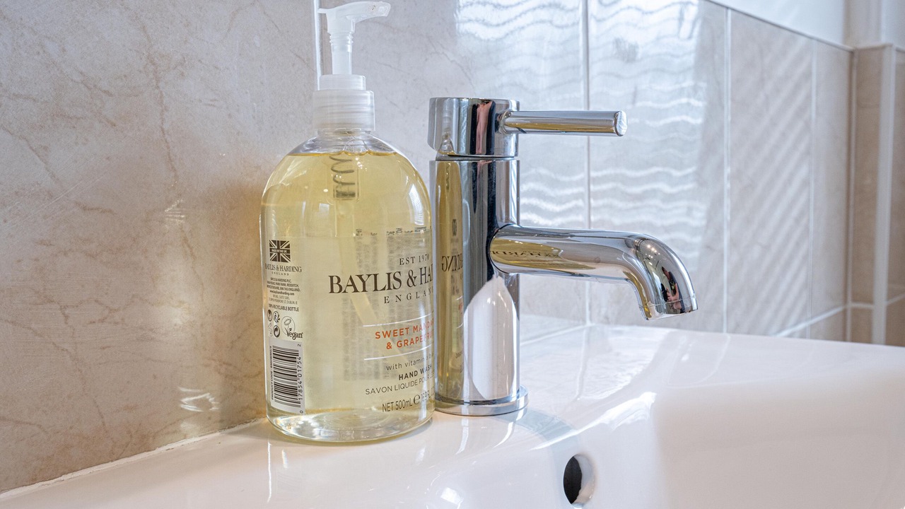 Photo of Others in Aberfeldy