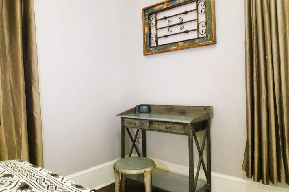 Photo of Bedroom in Mount Holly