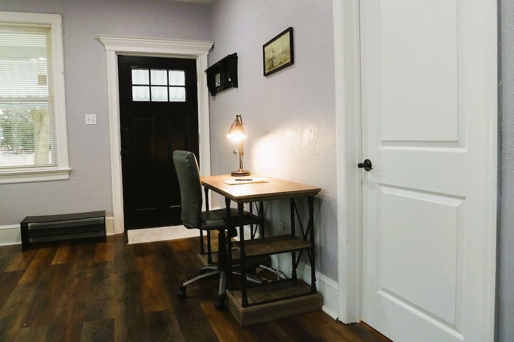 Photo of Bedroom in Mount Holly