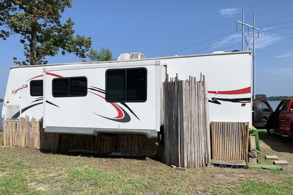 Photo of Outdoor in Flint