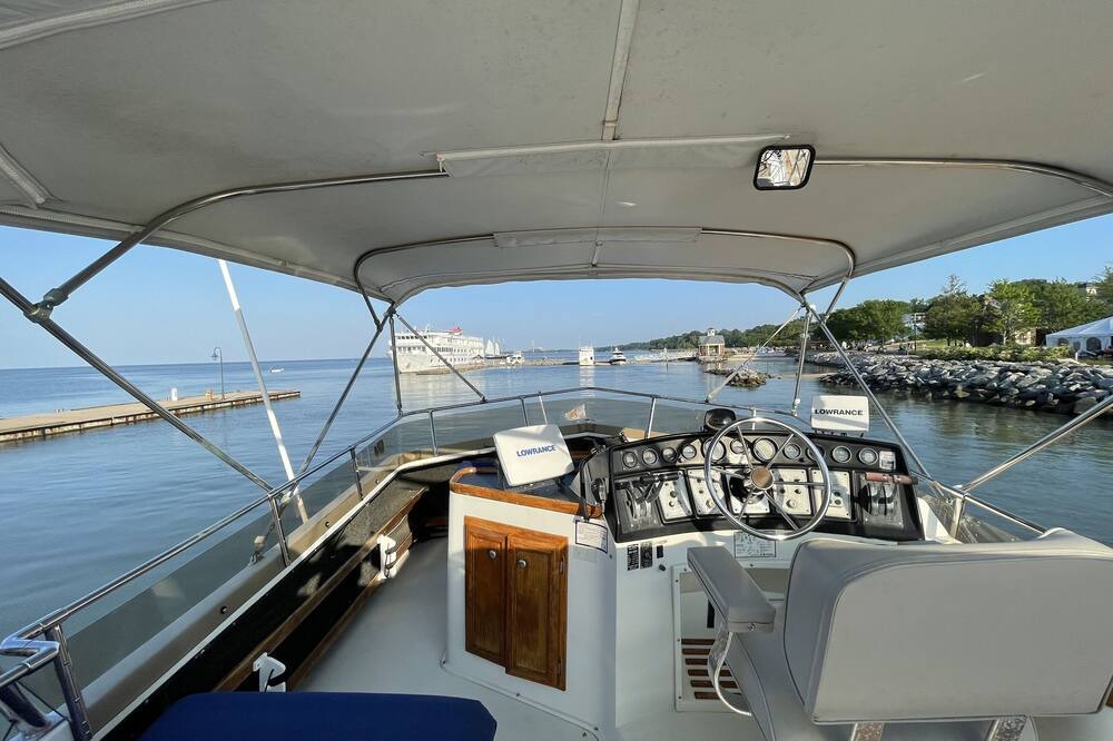 Photo of Others in Yorktown