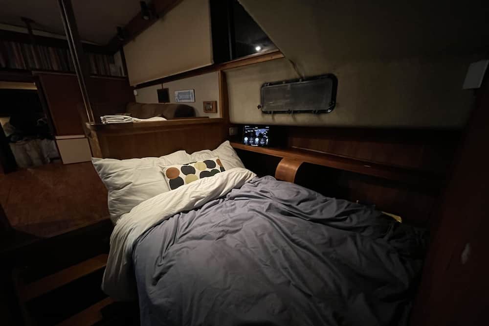 Photo of Bedroom in Yorktown