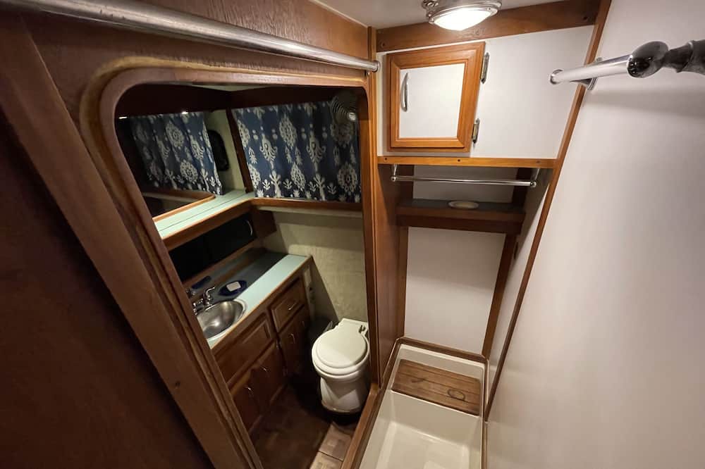 Photo of Others in Yorktown