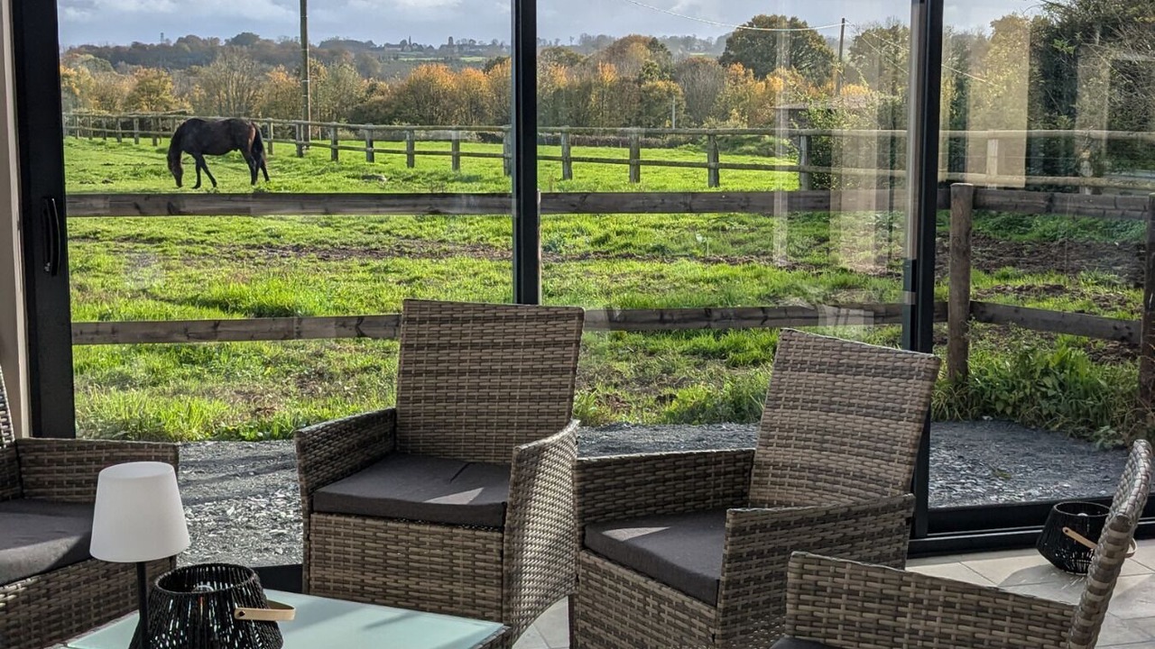 Photo of Others in Anctoville