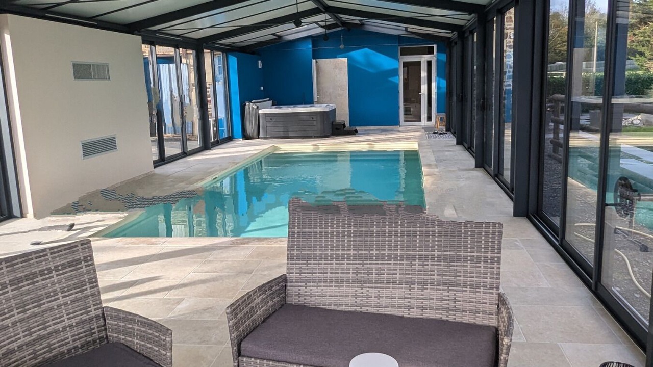 Photo of Others in Anctoville