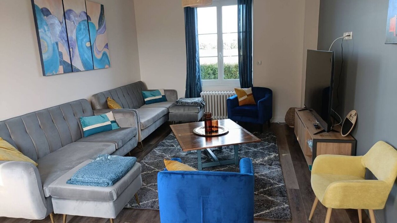 Photo of Others in Anctoville