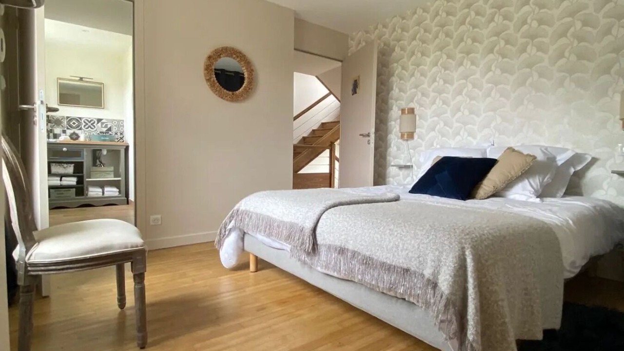 Photo of Others in Anctoville