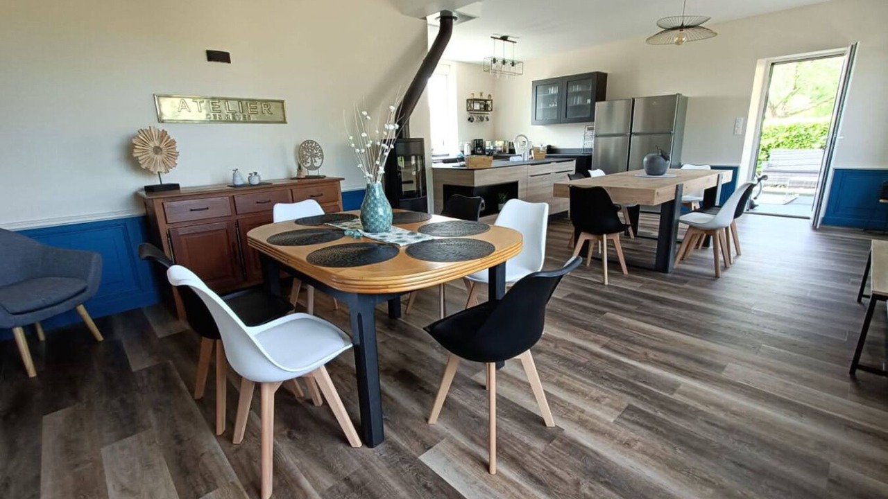 Photo of Others in Anctoville