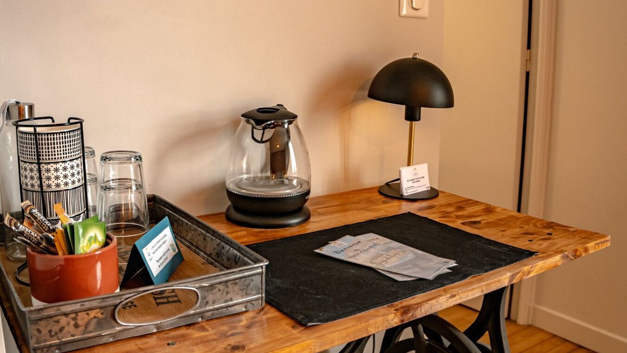 Photo of Others in Anctoville