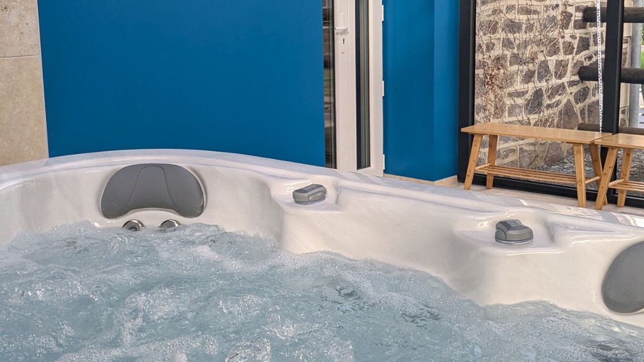 Photo of Others in Anctoville