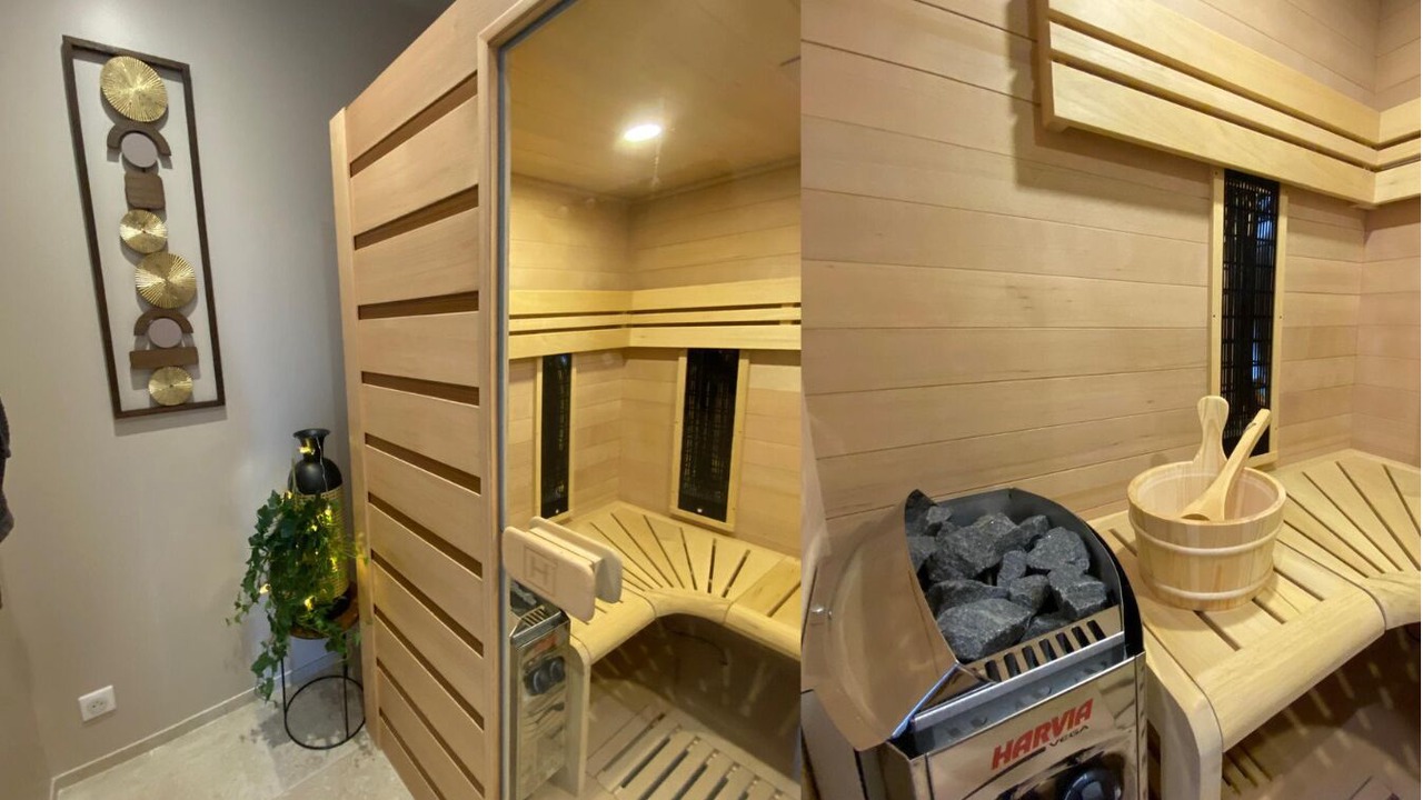 Photo of Others in Anctoville