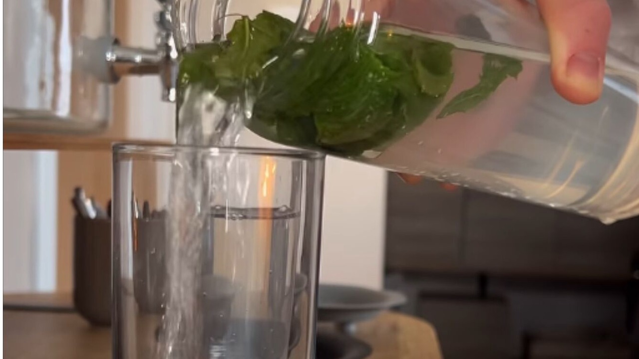 Photo of Others in Anctoville