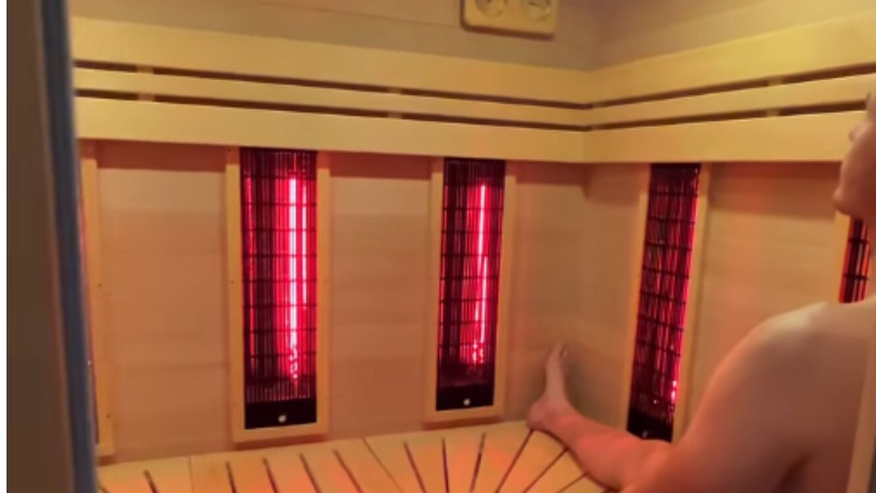 Photo of Others in Anctoville