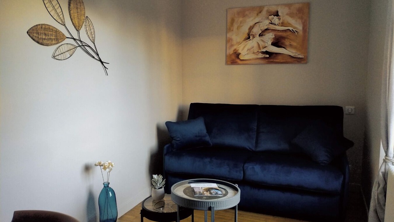 Photo of Others in Anctoville