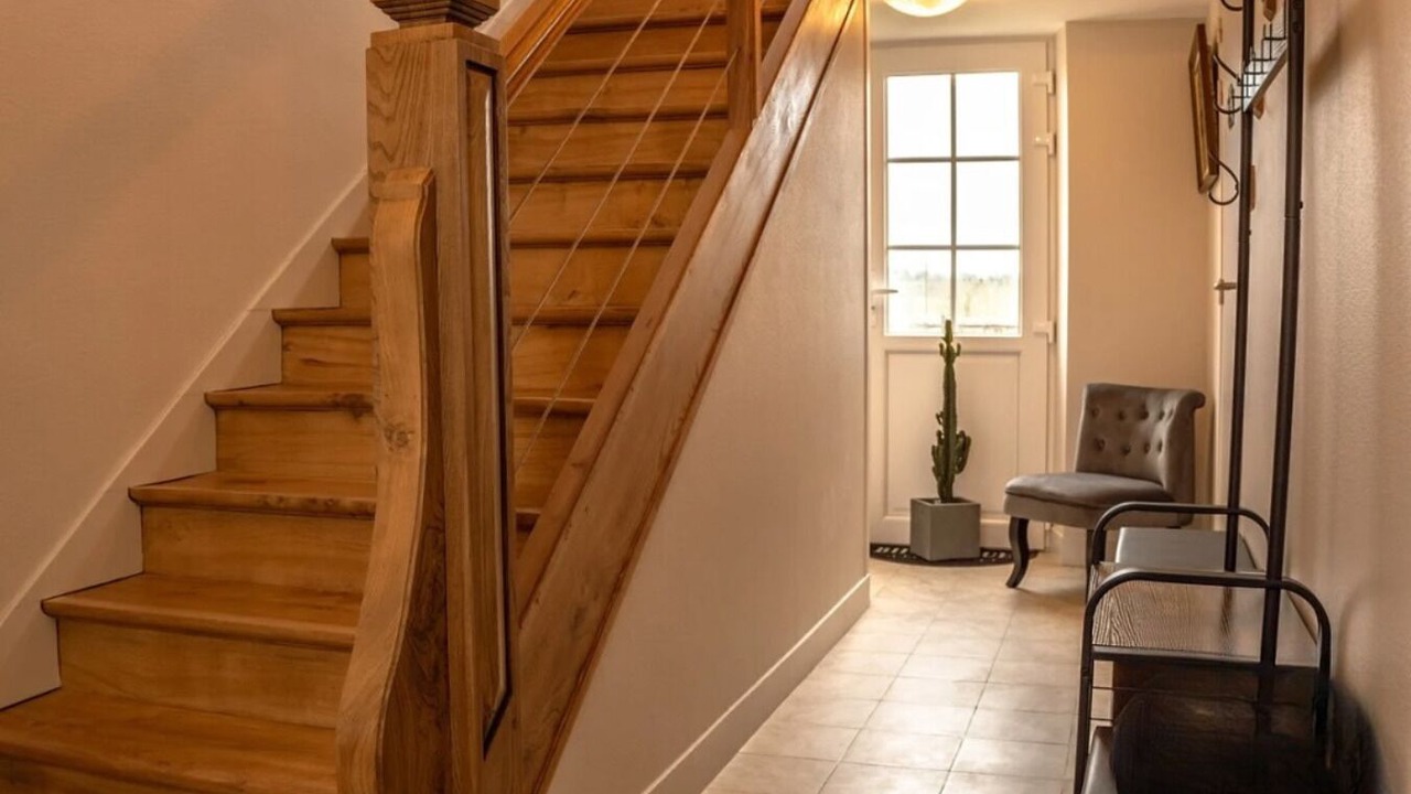 Photo of Outdoor in Anctoville