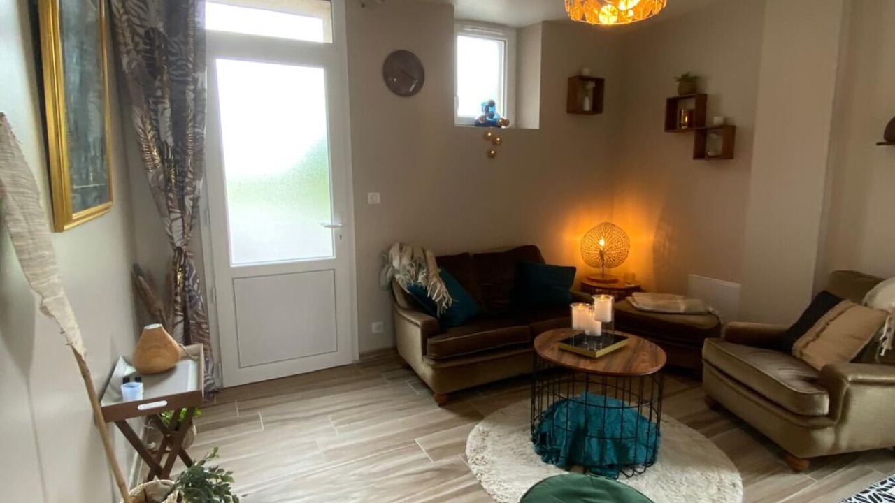 Photo of Others in Anctoville