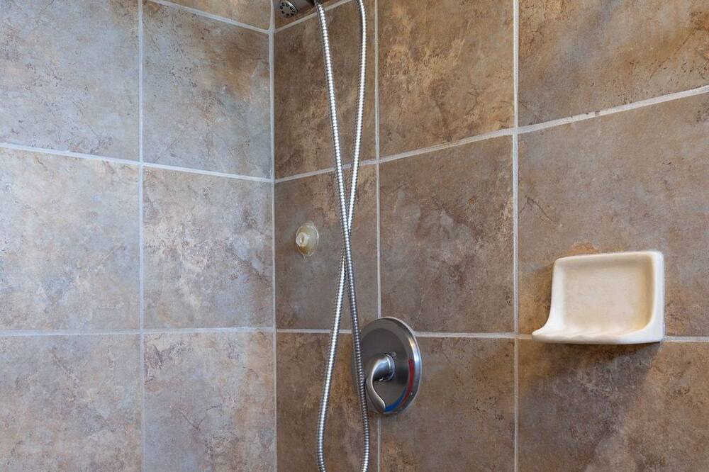 Photo of Bathroom in Mission Terrace