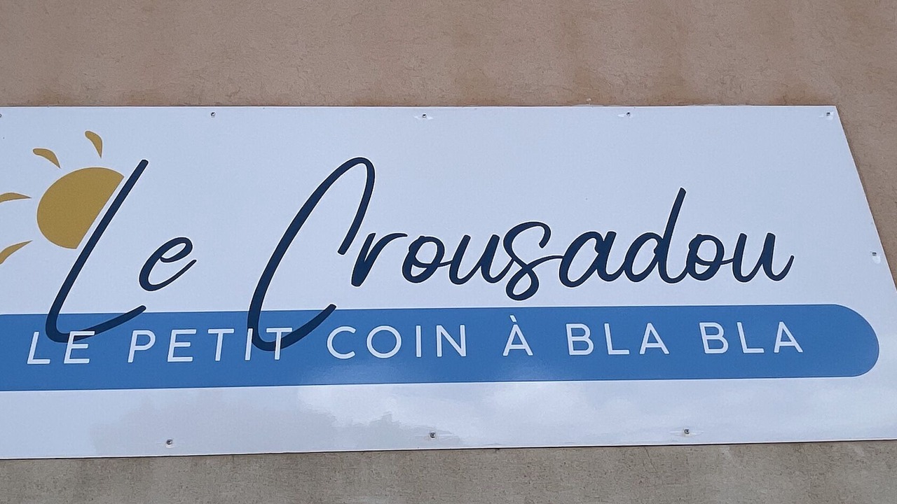 Photo of Outdoor in Rocbaron