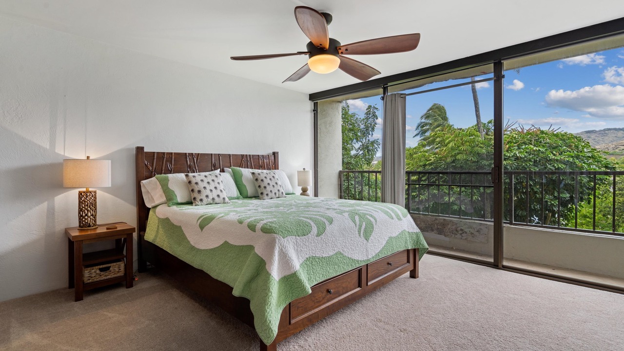 Photo of Others in Hawaii Kai