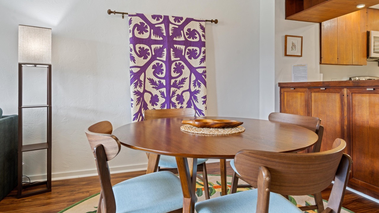 Photo of Others in Hawaii Kai