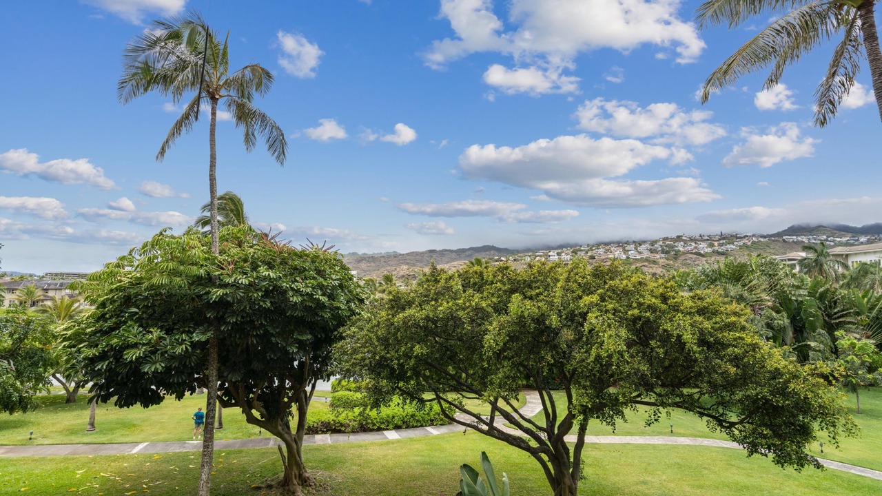 Photo of Others in Hawaii Kai