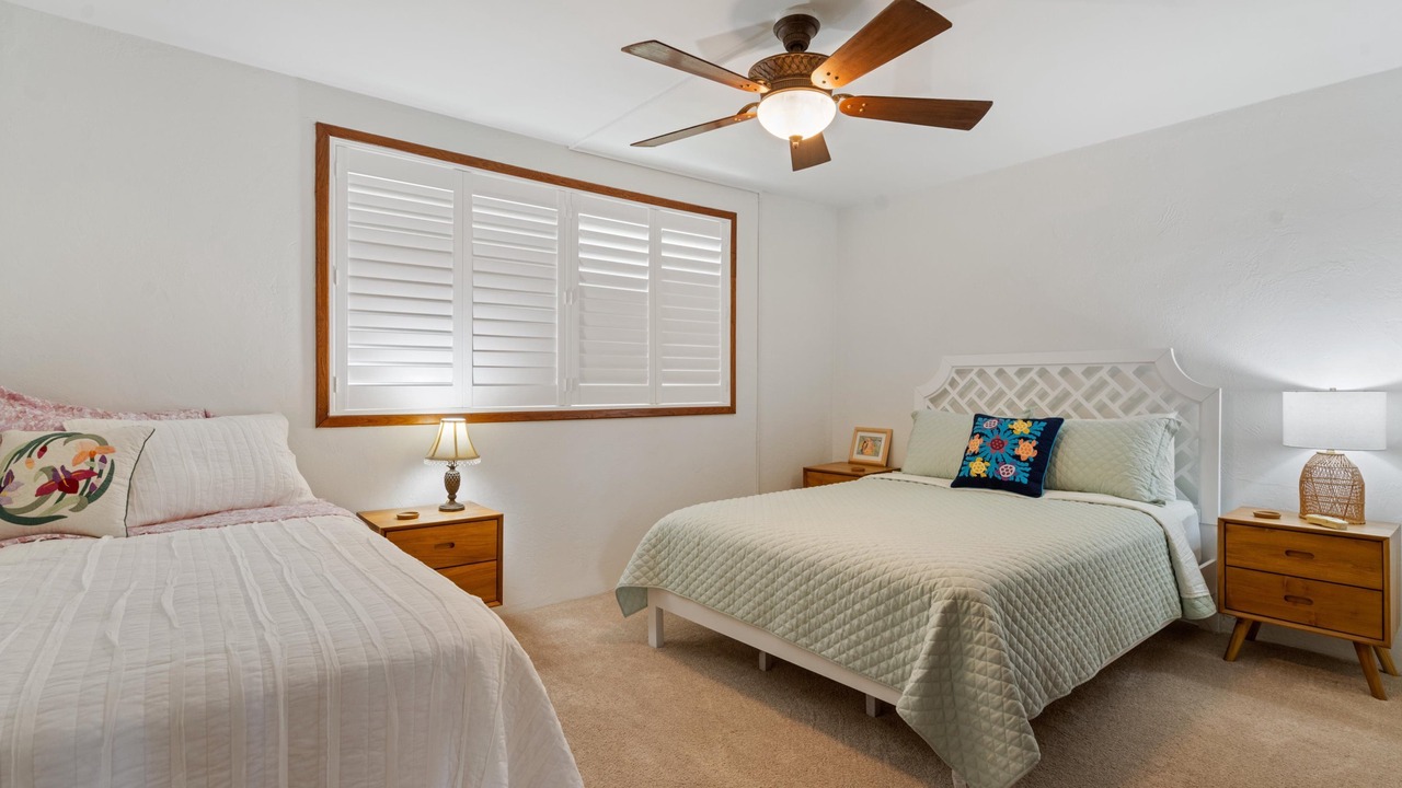 Photo of Others in Hawaii Kai