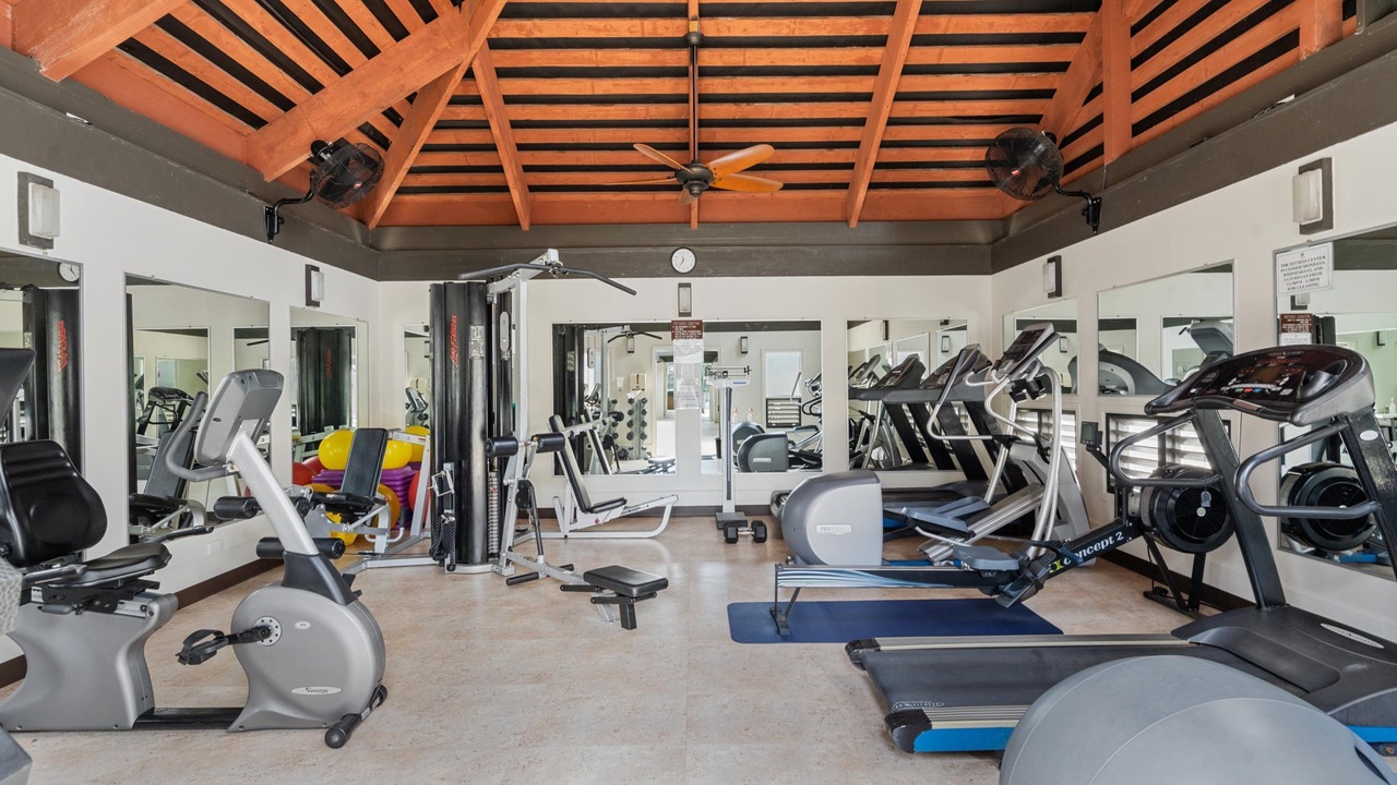 Photo of Others in Hawaii Kai