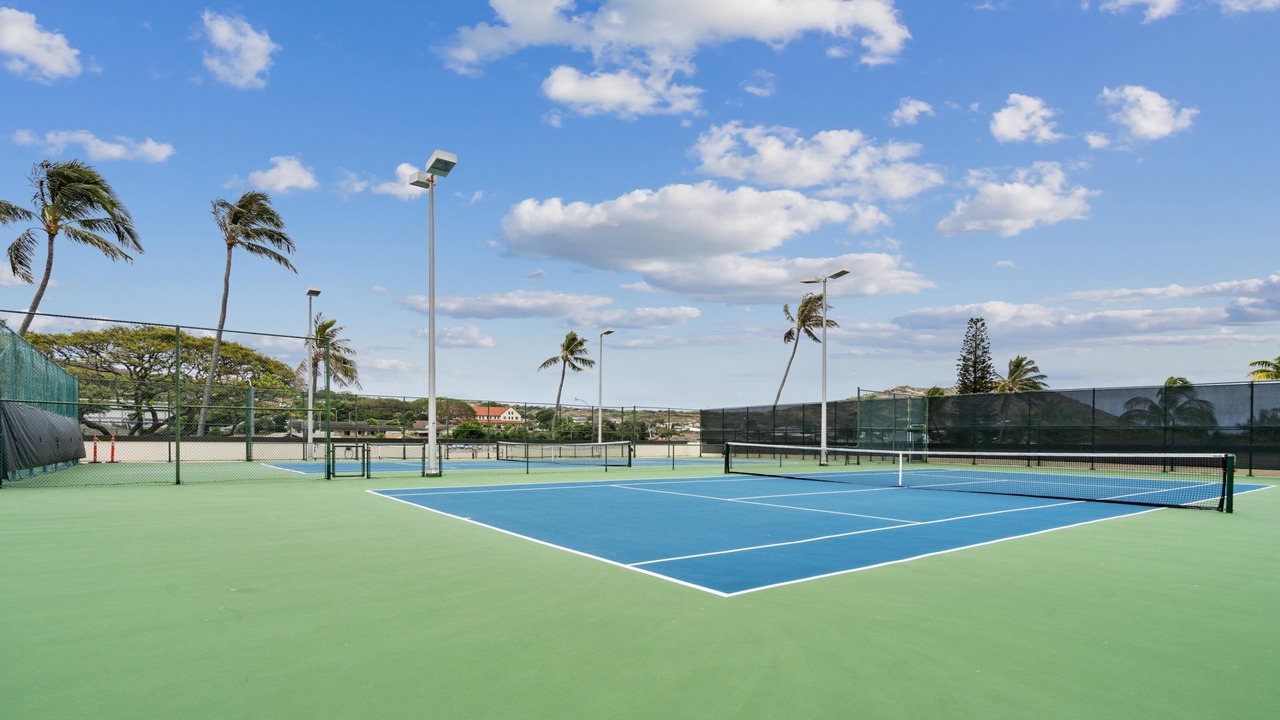 Photo of Others in Hawaii Kai