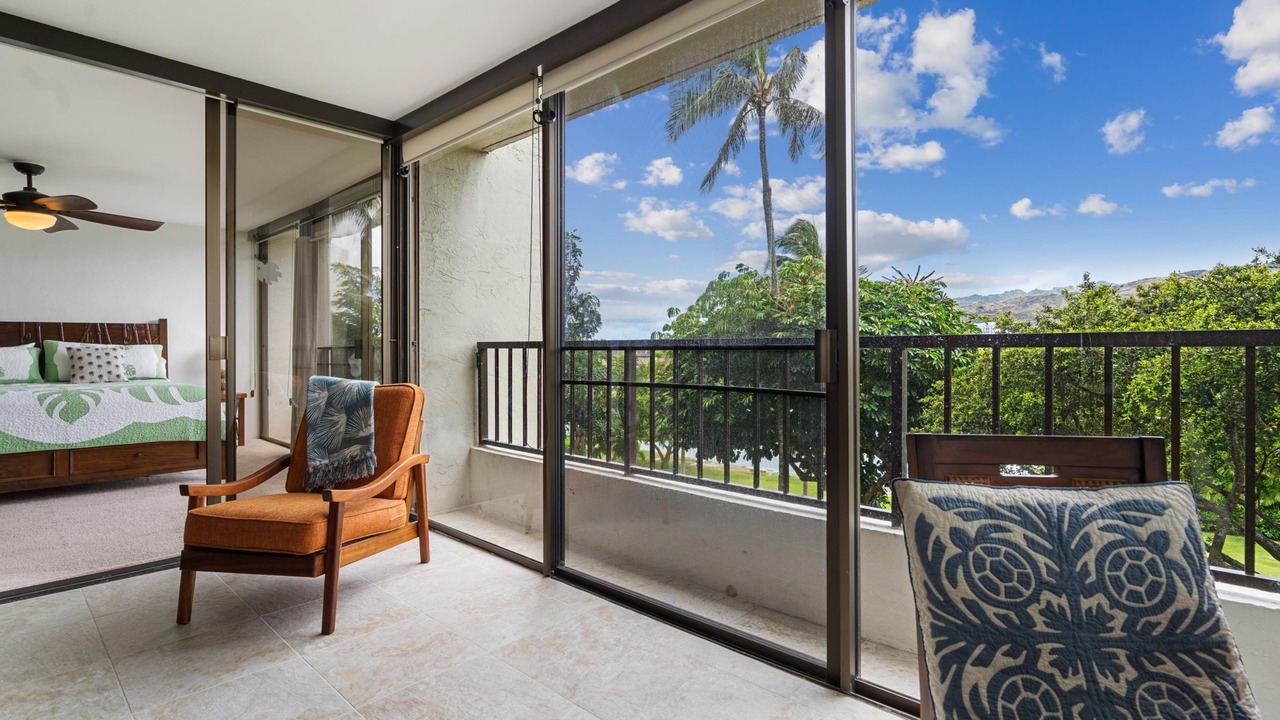 Photo of Outdoor in Hawaii Kai