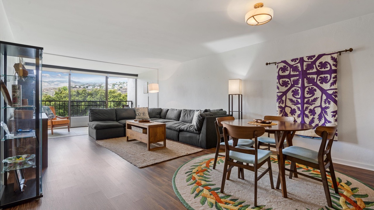 Photo of Others in Hawaii Kai