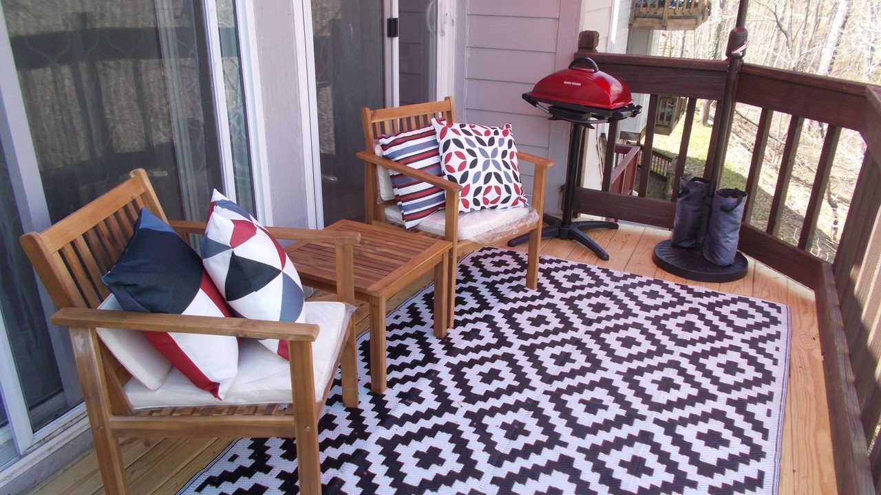 Photo of Outdoor in Avoca