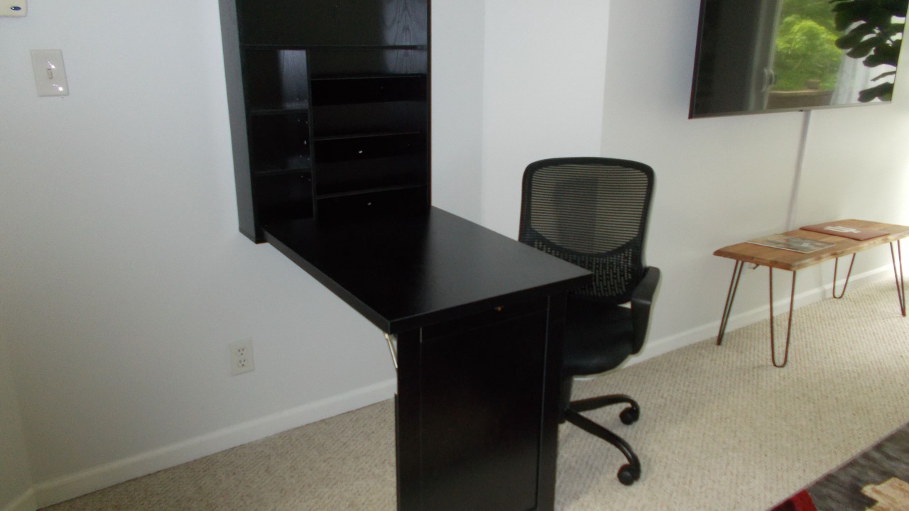 Photo of Bedroom in Avoca