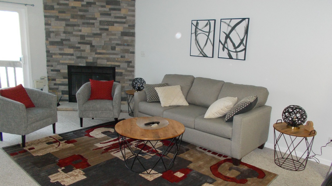 Photo of Others in Avoca