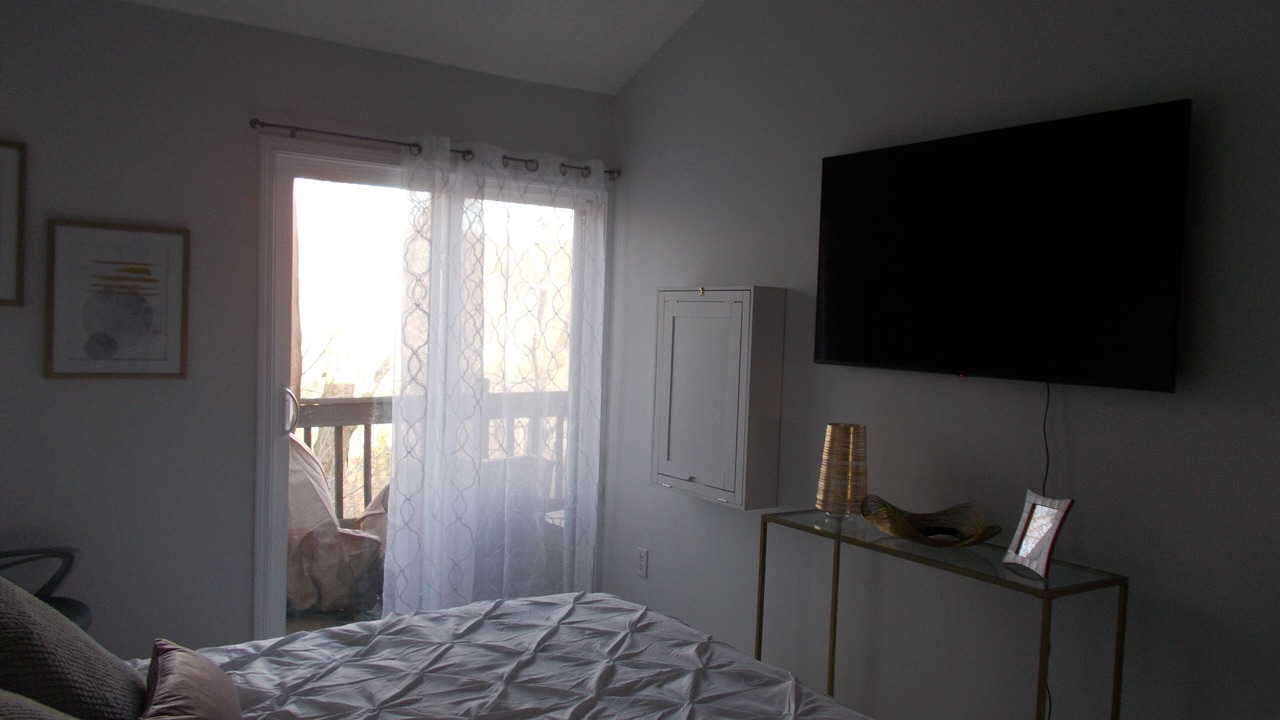 Photo of Bedroom in Avoca
