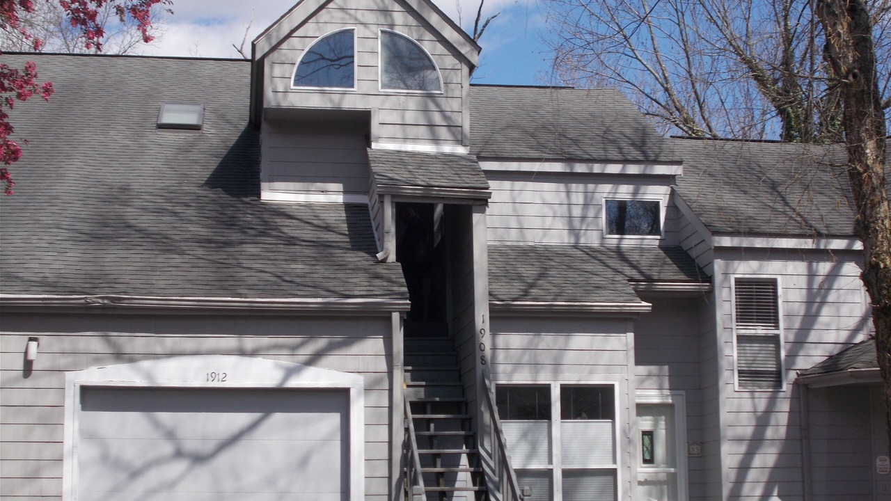 Photo of Outdoor in Avoca