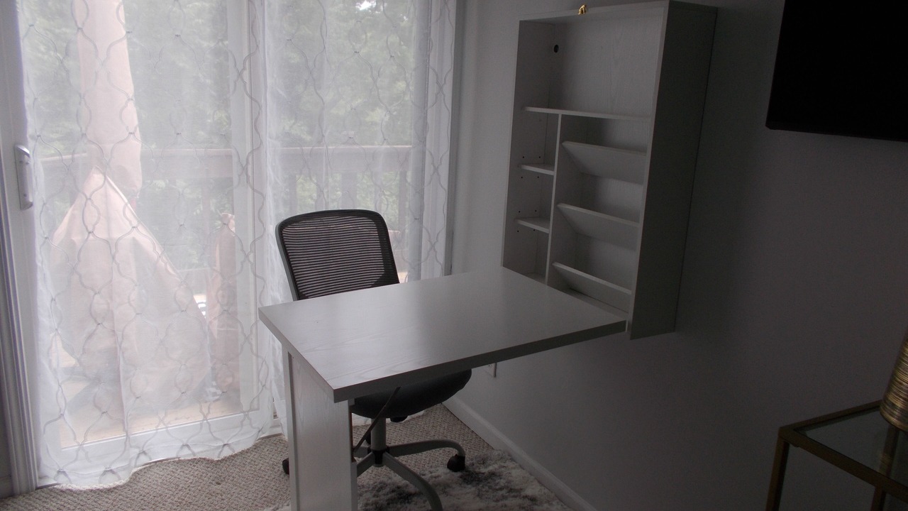 Photo of Others in Avoca