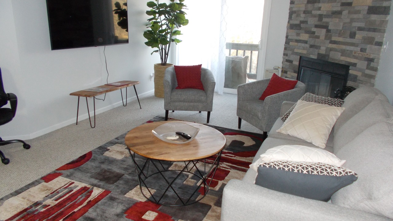 Photo of Others in Avoca