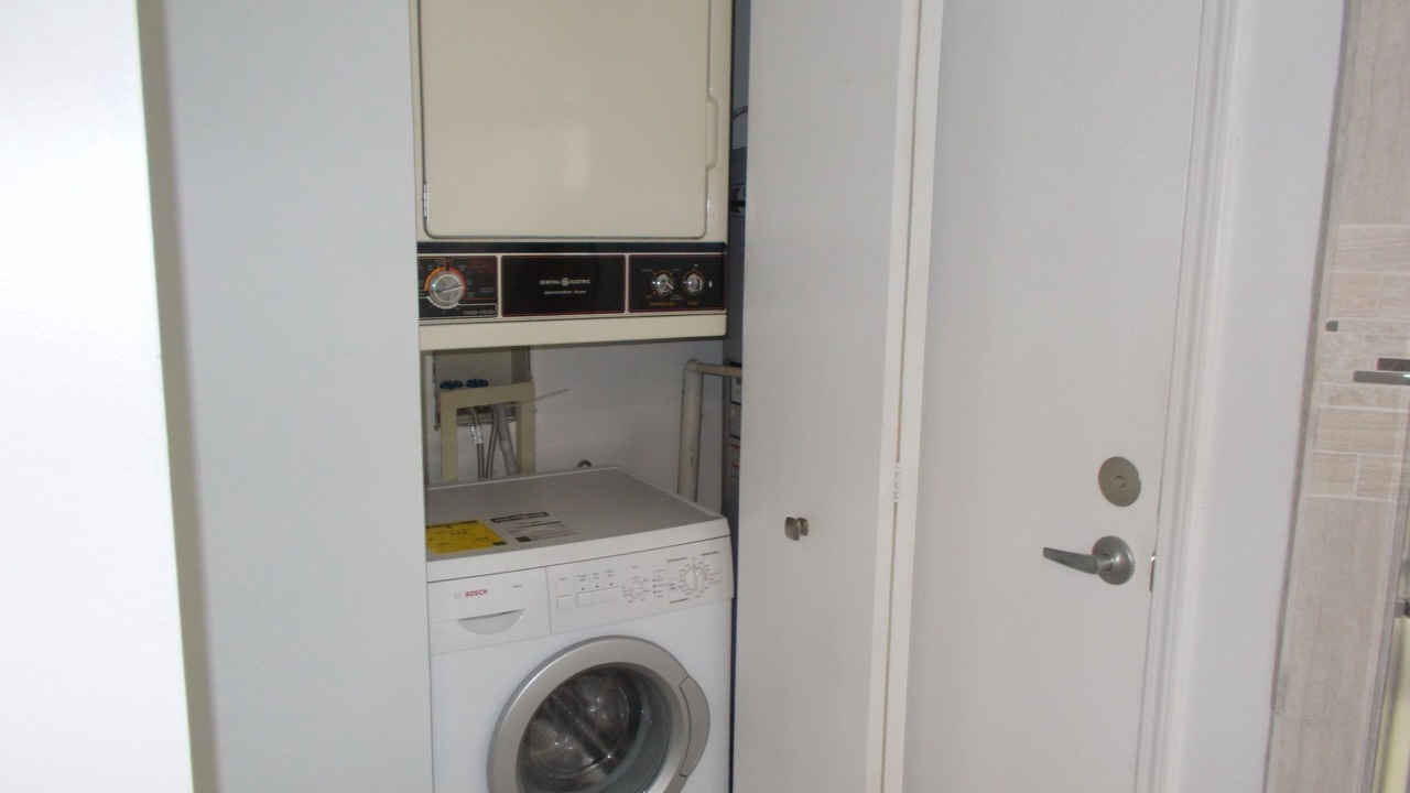 Photo of Others in Avoca